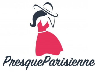 PresqueParisienne