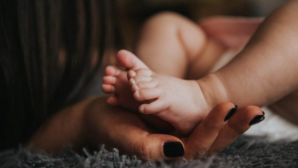 Pourquoi suivre des blogs pour maman et bébé ?