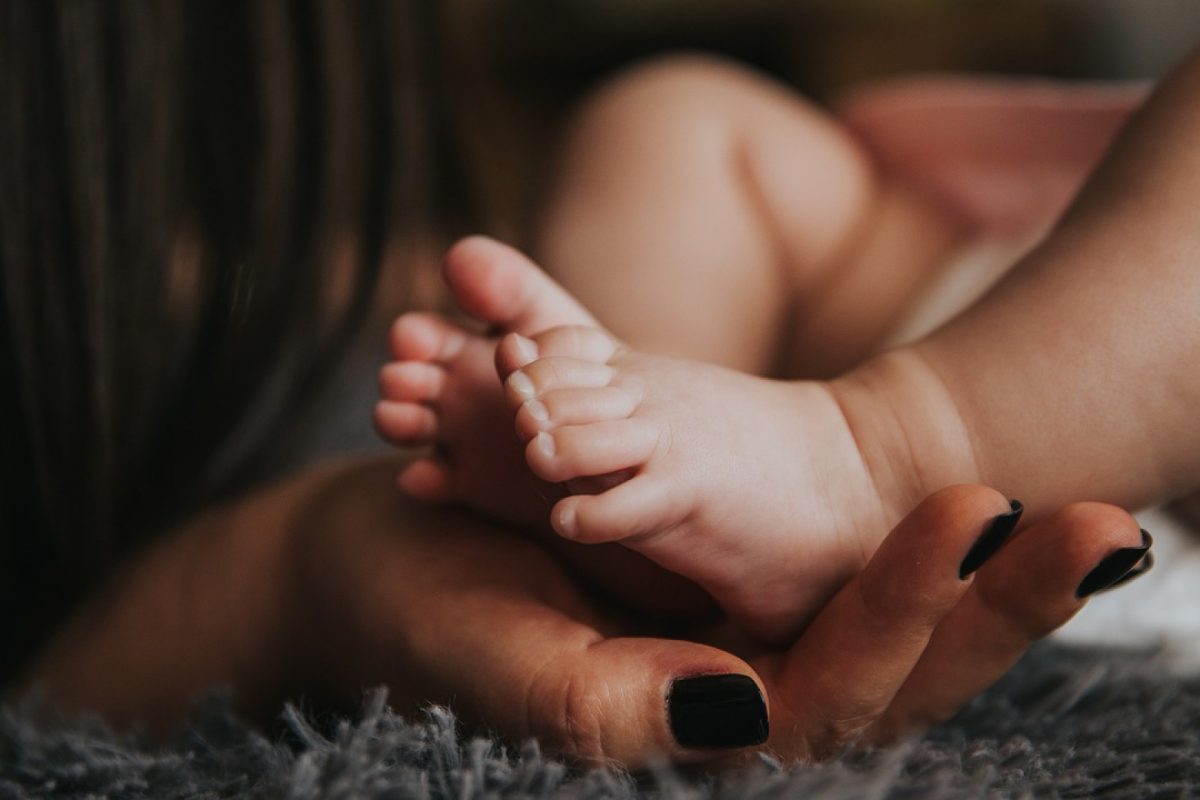 Pourquoi suivre des blogs pour maman et bébé ?