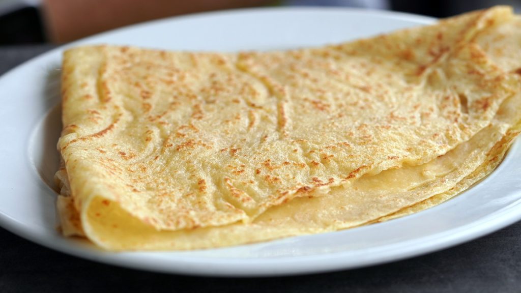 La Chartreuse : un ingrédient indispensable pour les crêpes au fromage