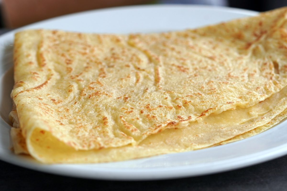 La Chartreuse : un ingrédient indispensable pour les crêpes au fromage