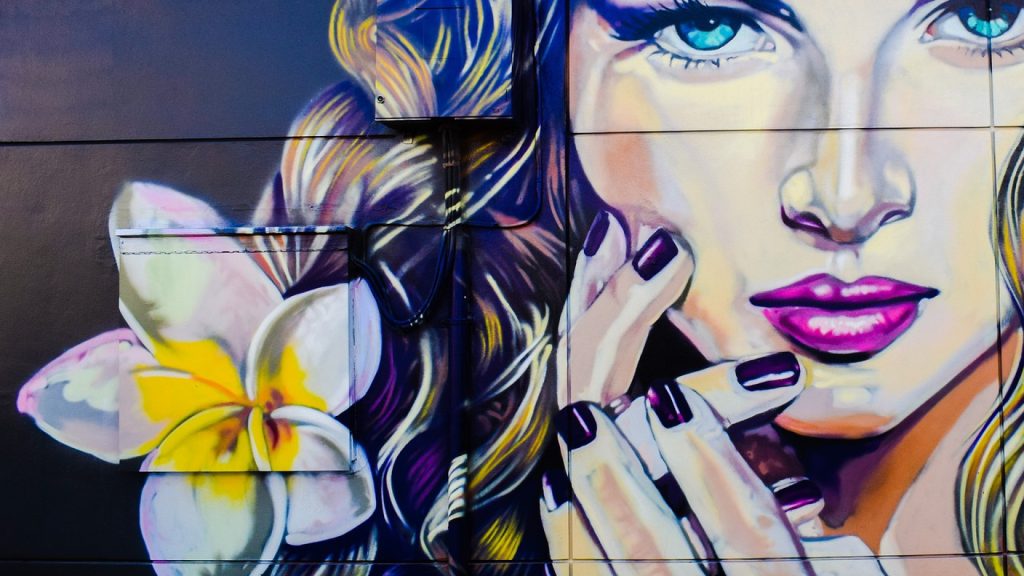 Comment suivre les sujets du moment sur l'actualité féminine ?