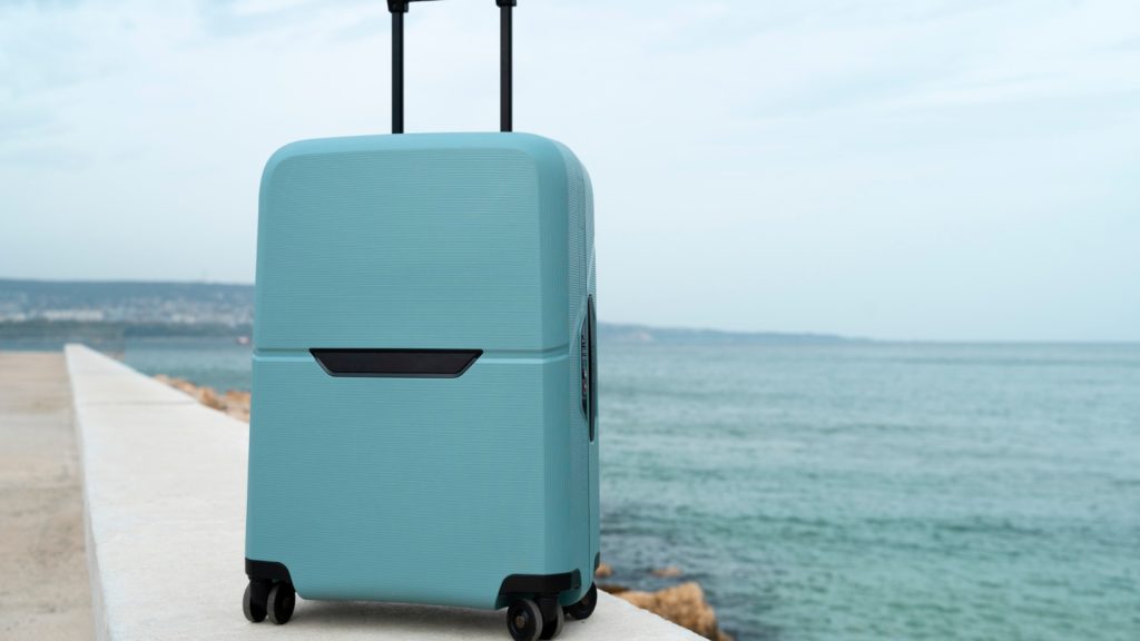 Les incontournables à emporter pour une croisière réussie