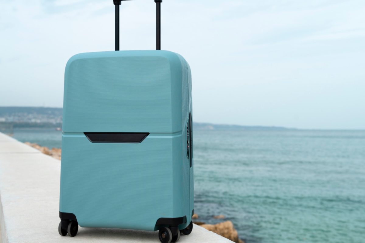 Les incontournables à emporter pour une croisière réussie