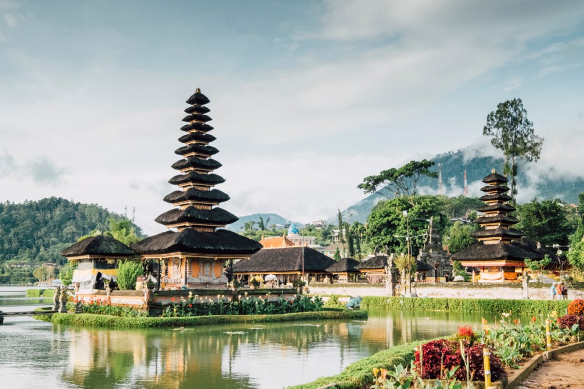 3 conseils essentiels pour un voyage à bali