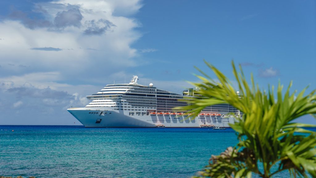 Croisière méditerranée : choisir la meilleure période et le meilleur itinéraire