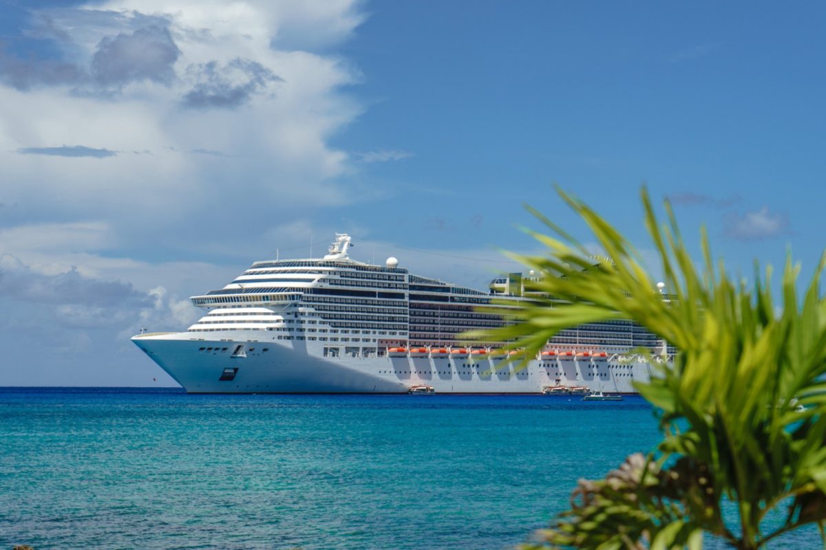 Croisière méditerranée : choisir la meilleure période et le meilleur itinéraire
