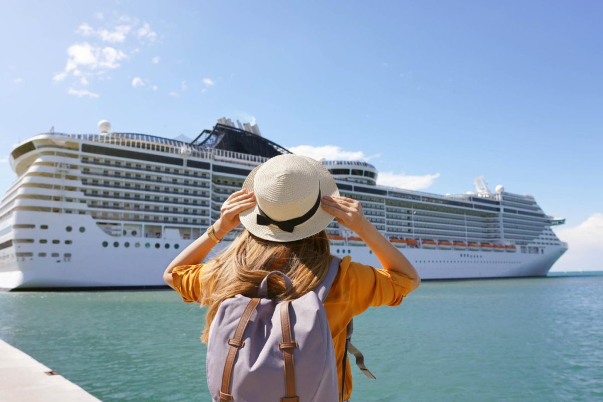 Croisières thématiques : gastronomie, bien-être ou expéditions, comment faire son choix ?