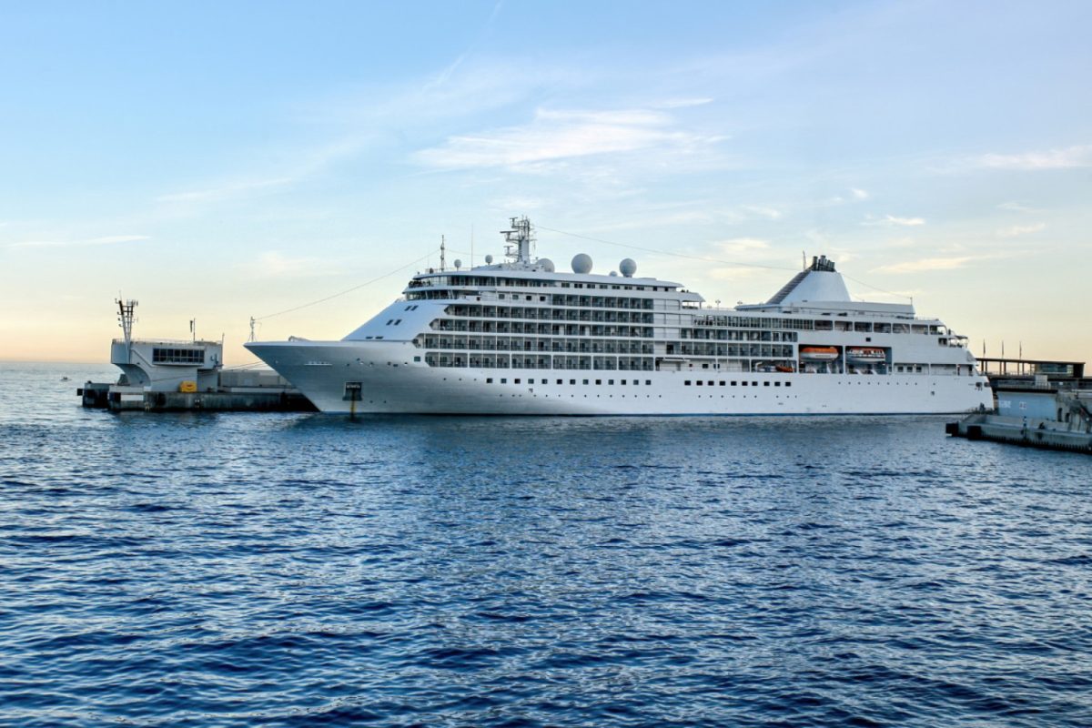 Les croisières écologiques, un voyage conscient de l'impact environnemental