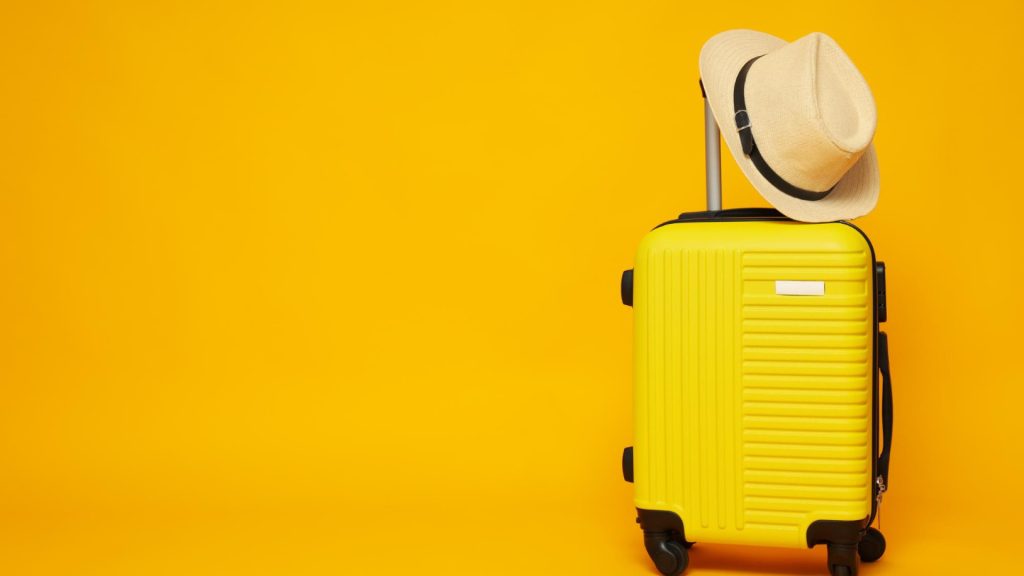 Voyages tout compris : comment profiter des meilleures offres ?