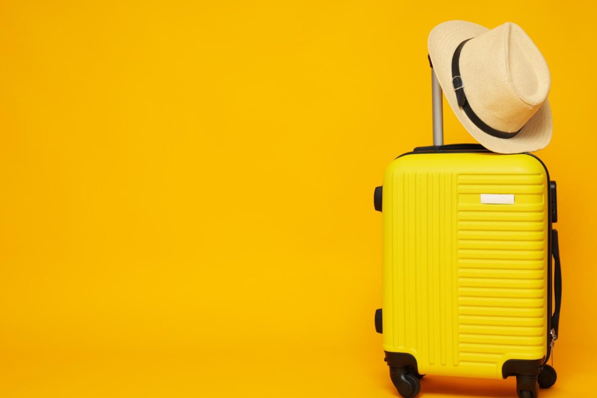 Voyages tout compris : comment profiter des meilleures offres ?
