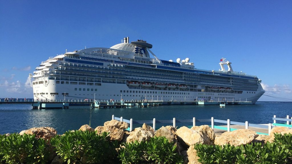 6 facteurs qui impactent le prix d'une croisière