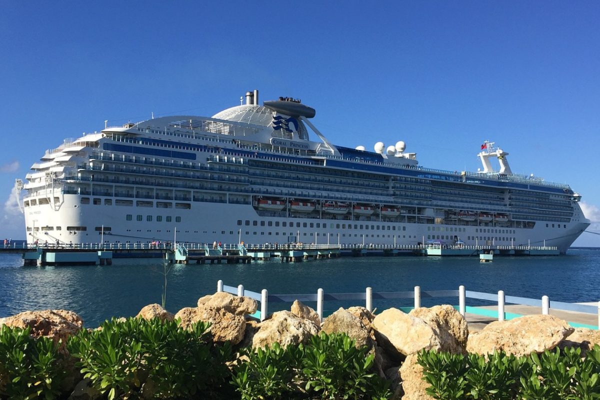 6 facteurs qui impactent le prix d'une croisière