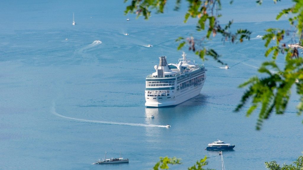 Bien préparer sa croisière en Polynésie, du rêve à la réalité