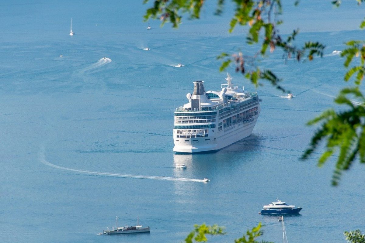 Bien préparer sa croisière en Polynésie, du rêve à la réalité