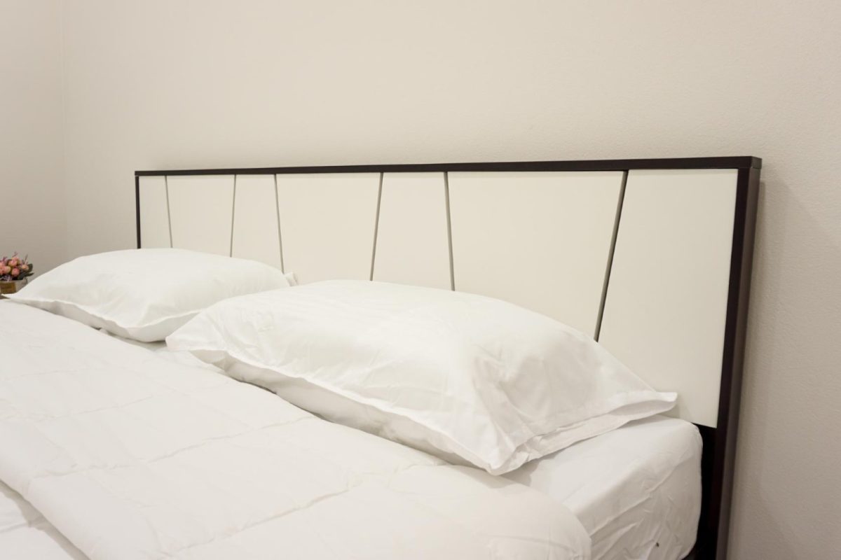 Comment choisir une tête de lit adaptée à la taille de votre lit ?