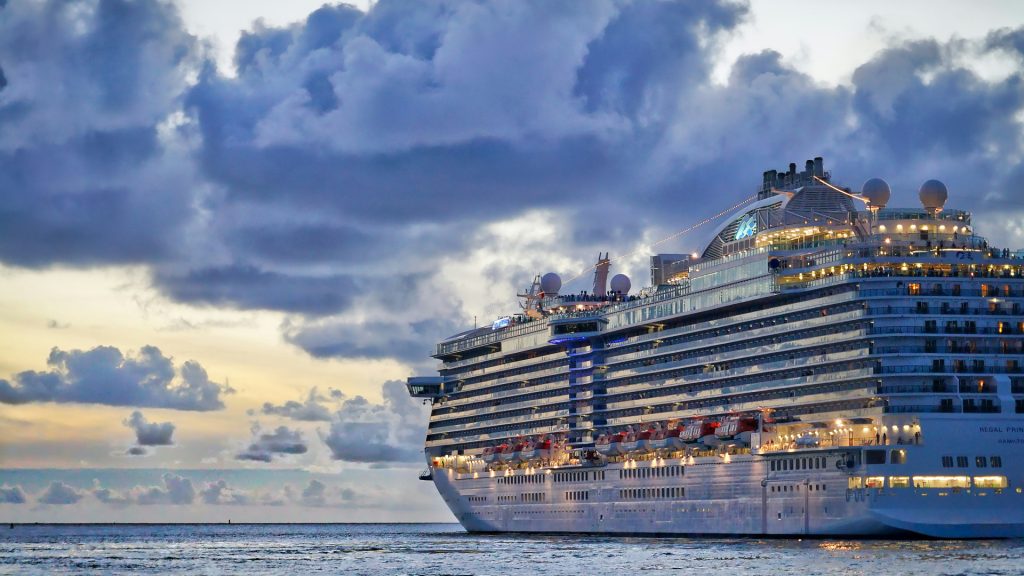 Comment planifier une croisière dans les Caraïbes ou les Antilles sans stress ?
