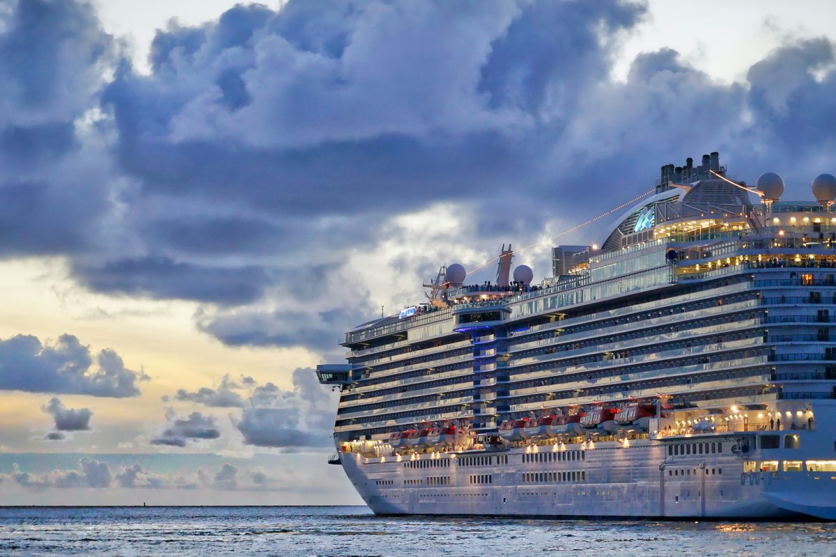 Comment planifier une croisière dans les Caraïbes ou les Antilles sans stress ?
