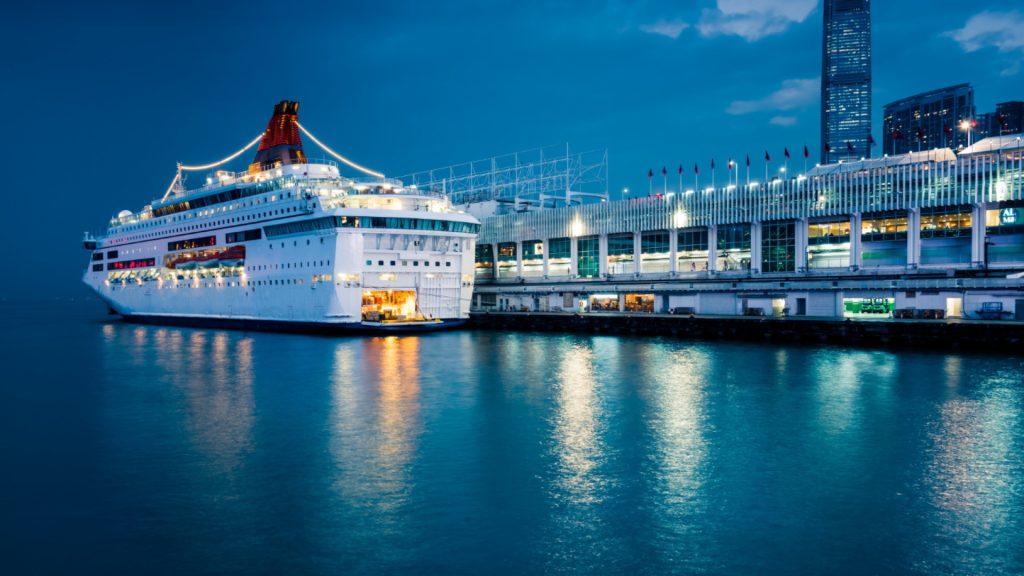 Croisière à Dubaï : top destinations et excursions incontournables !
