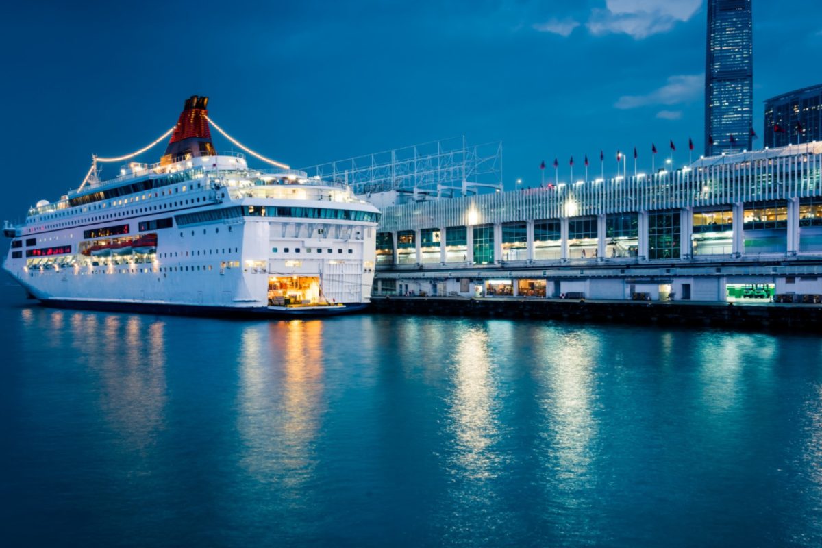Croisière à Dubaï : top destinations et excursions incontournables !