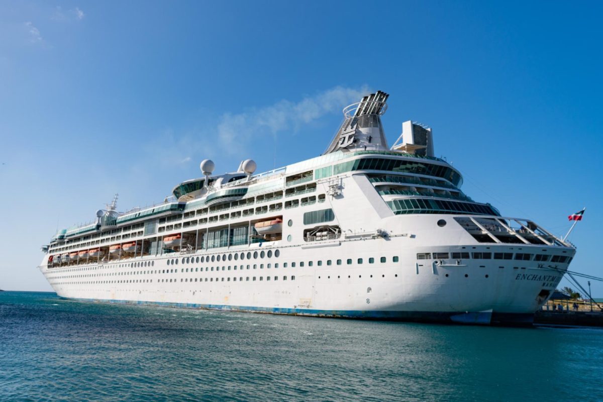 Croisière et aventure : profiter pleinement des activités accessibles en escales