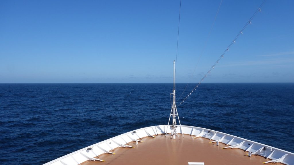 Les avantages d’une croisière tout compris pour partir l’esprit tranquille