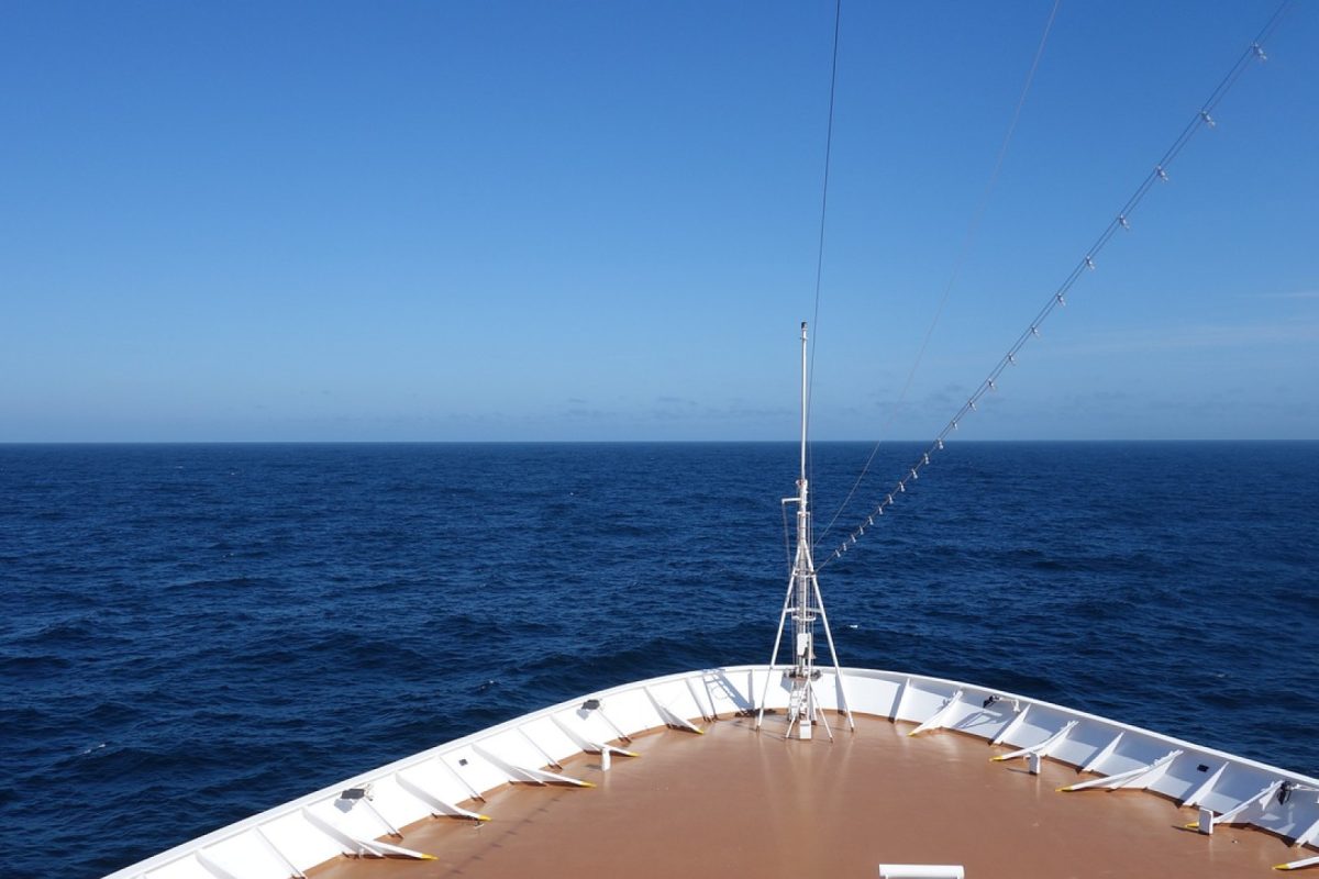 Les avantages d’une croisière tout compris pour partir l’esprit tranquille