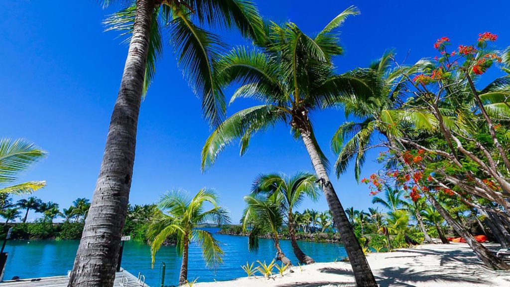 Les meilleures croisières pour explorer les Caraïbes en toute élégance