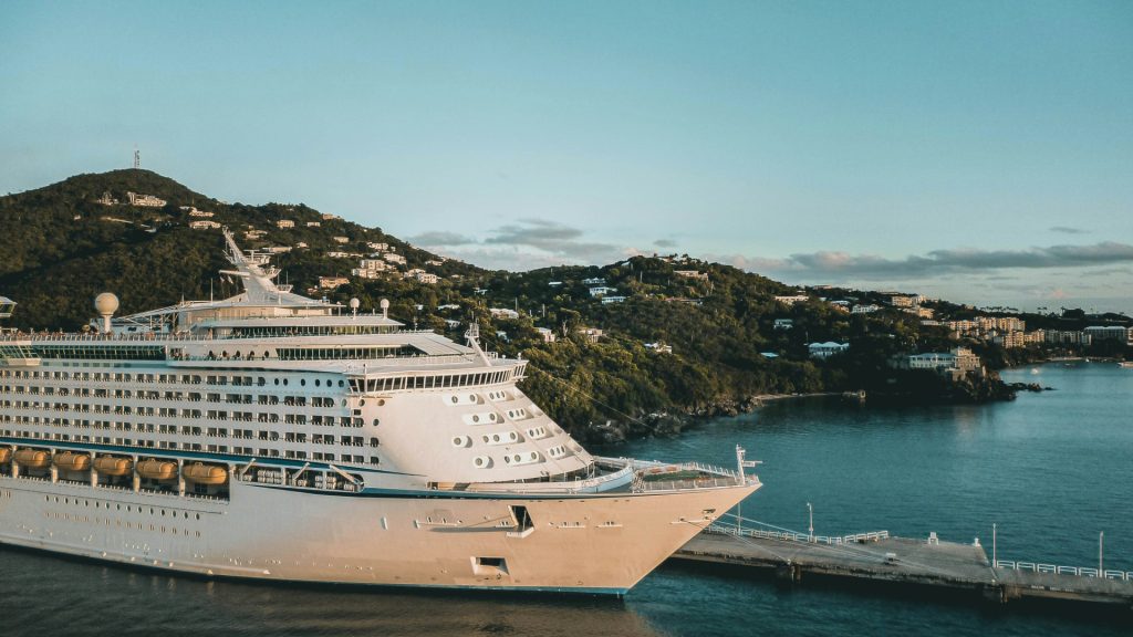 2026 arrive, planifiez votre tour du monde dès maintenant !