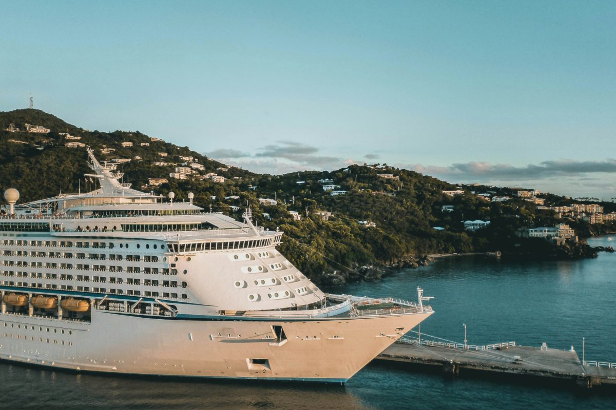 2026 arrive, planifiez votre tour du monde dès maintenant !