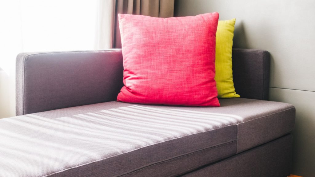 Comment choisir le lit banquette idéal pour une chambre d’enfant ou d’adulte ?