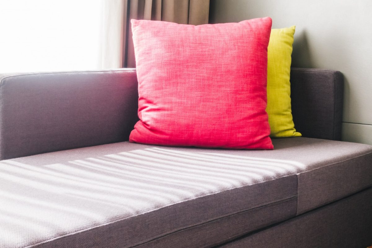 Comment choisir le lit banquette idéal pour une chambre d’enfant ou d’adulte ?