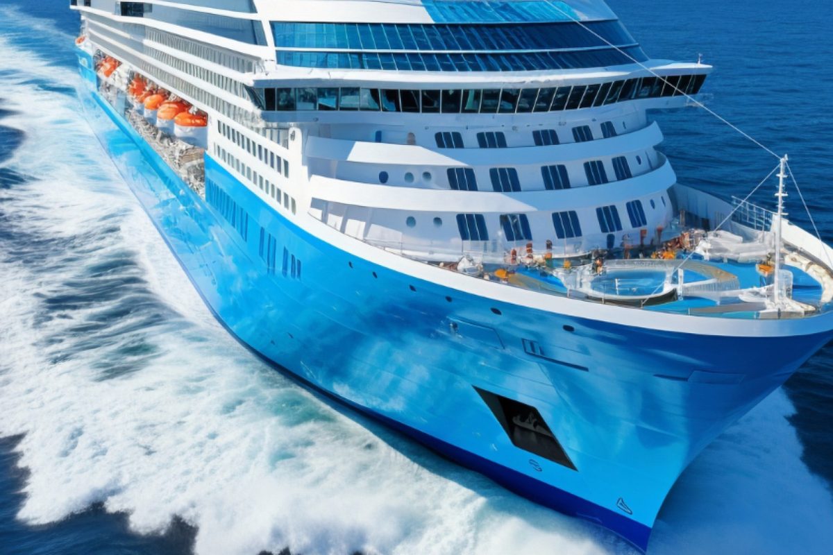 Les croisières à thème : une aventure maritime à la carte pour les passionnés