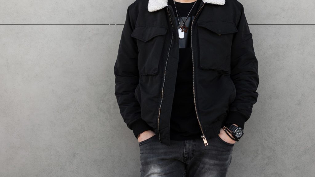 Quelles sont les pièces vintages redevenues tendances en 2025 ?