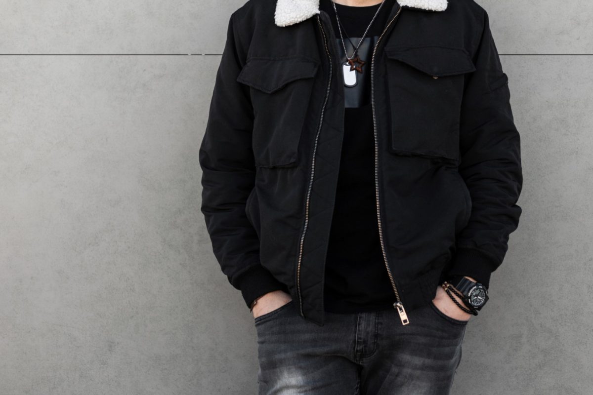 Quelles sont les pièces vintages redevenues tendances en 2025 ?