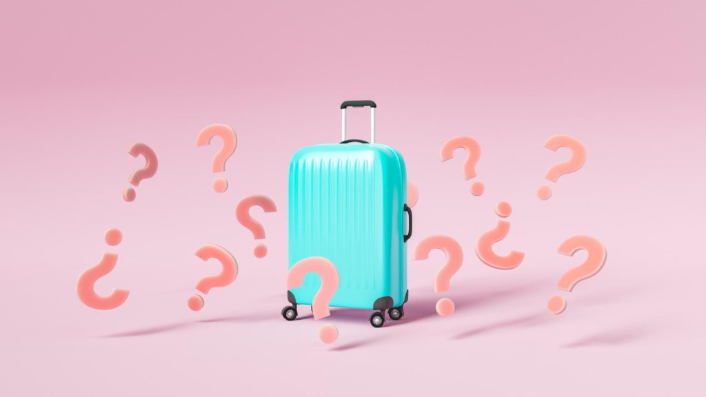 Croisière ou séjour classique ? Comment choisir selon ses envies de voyage ?