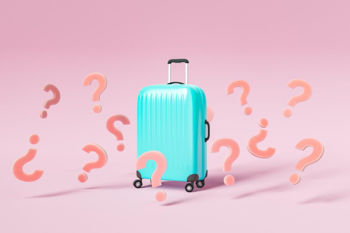 Croisière ou séjour classique ? Comment choisir selon ses envies de voyage ?