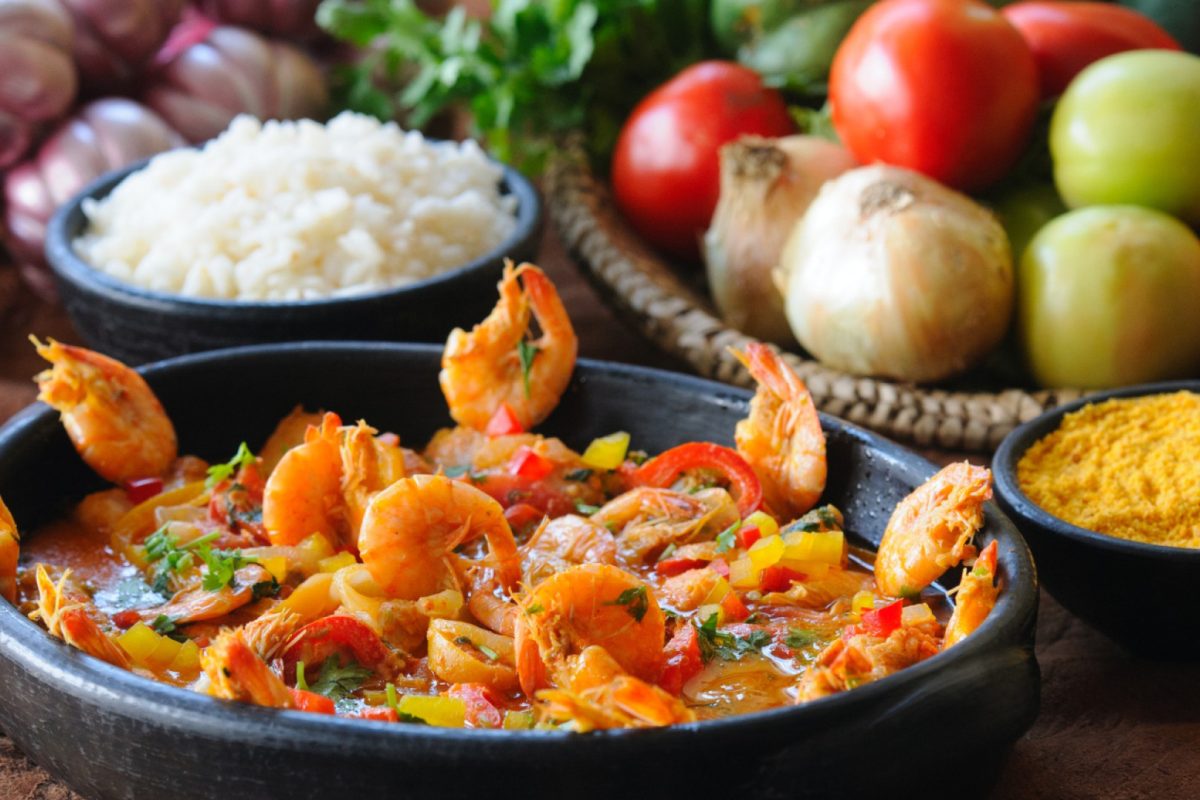 Dégustez une cuisine authentique et généreuse à Cilaos