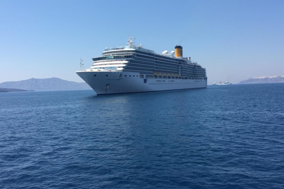 Est-il possible de négocier le prix d'une croisière au départ de Nice ?