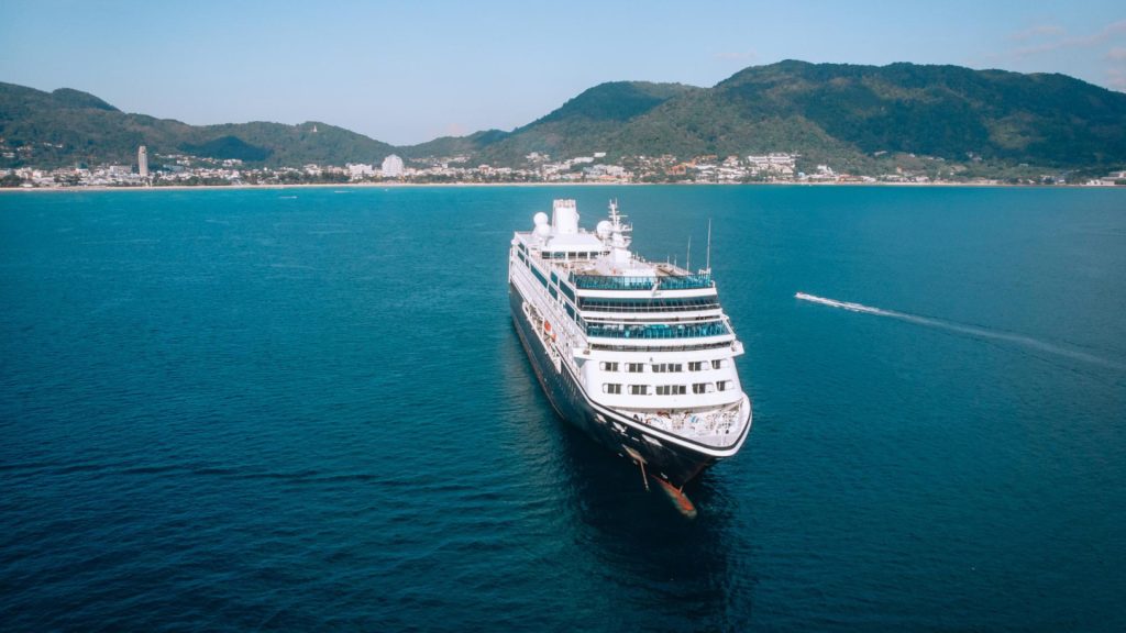 Les erreurs à éviter pour réduire le coût de votre croisière