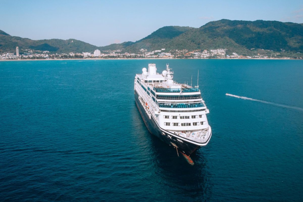 Les erreurs à éviter pour réduire le coût de votre croisière