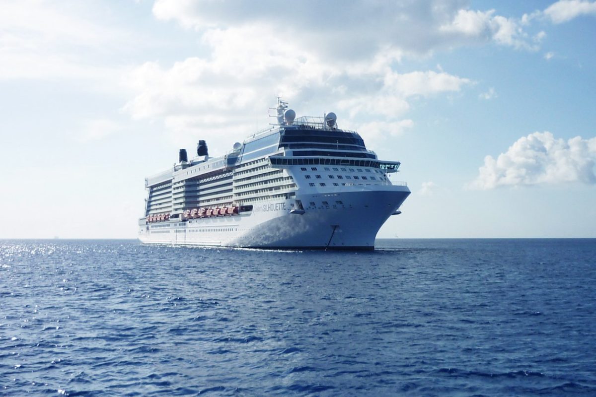 Mini croisière en Méditerranée : idéale pour une escapade express !