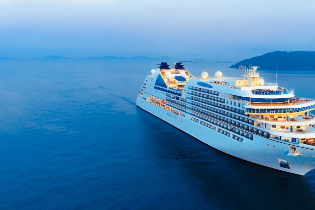 Que signifie vraiment une croisière all inclusive ?