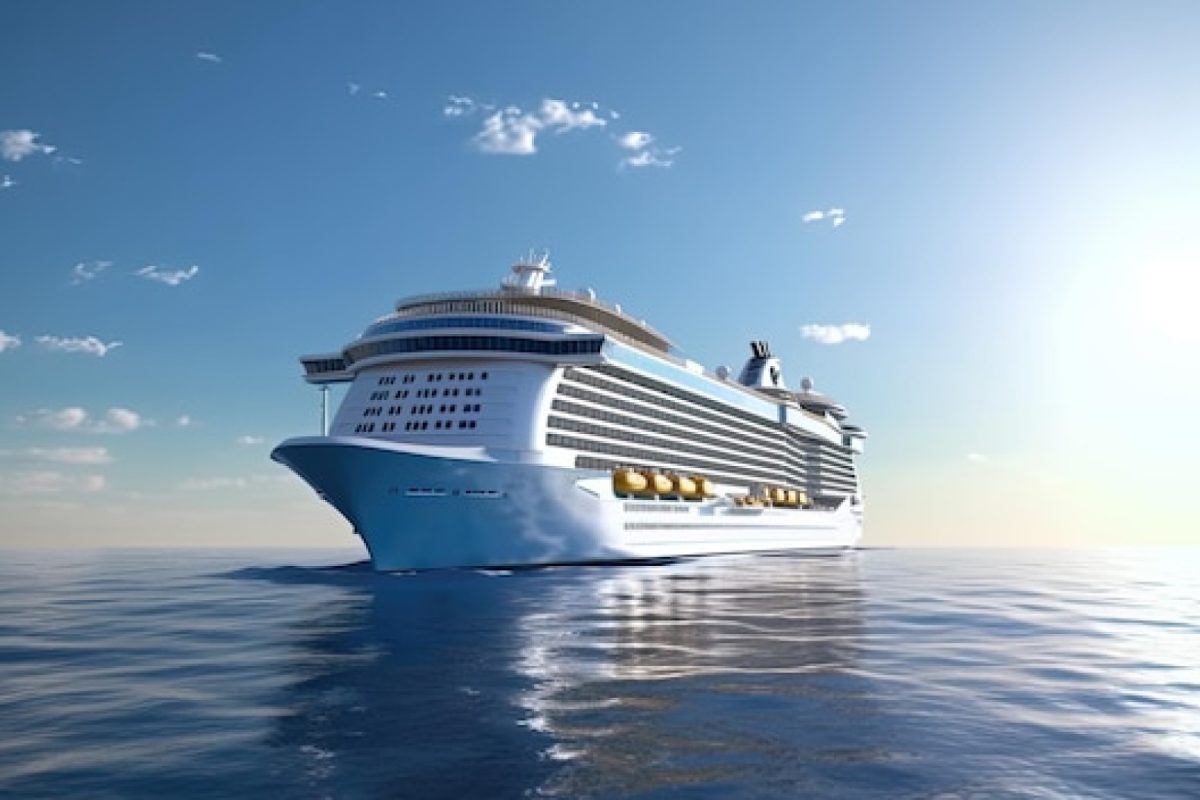 Comment profiter d’une croisière sans se ruiner ?