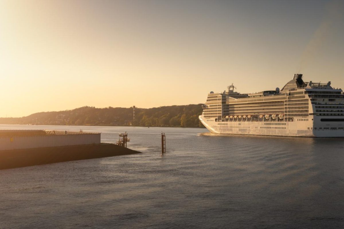 Croisières : comment profiter des promotions et offres spéciales pour voyager malin ?