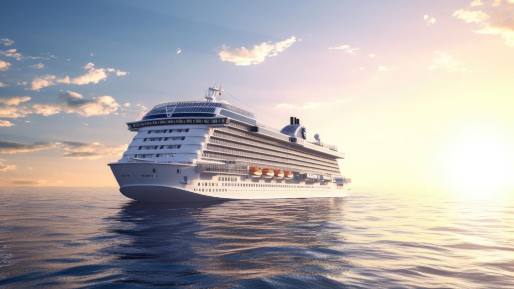 Partez serein : nos conseils pour des préparatifs de croisière parfaits !