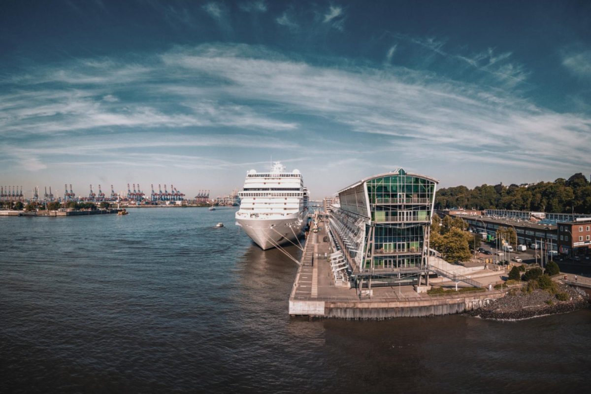 Comment choisir sa croisière au départ de le havre selon ses envies ?
