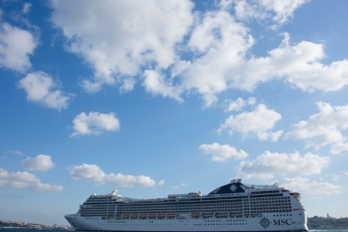 Croisière classique ou croisière à thème : laquelle est faite pour vous ?