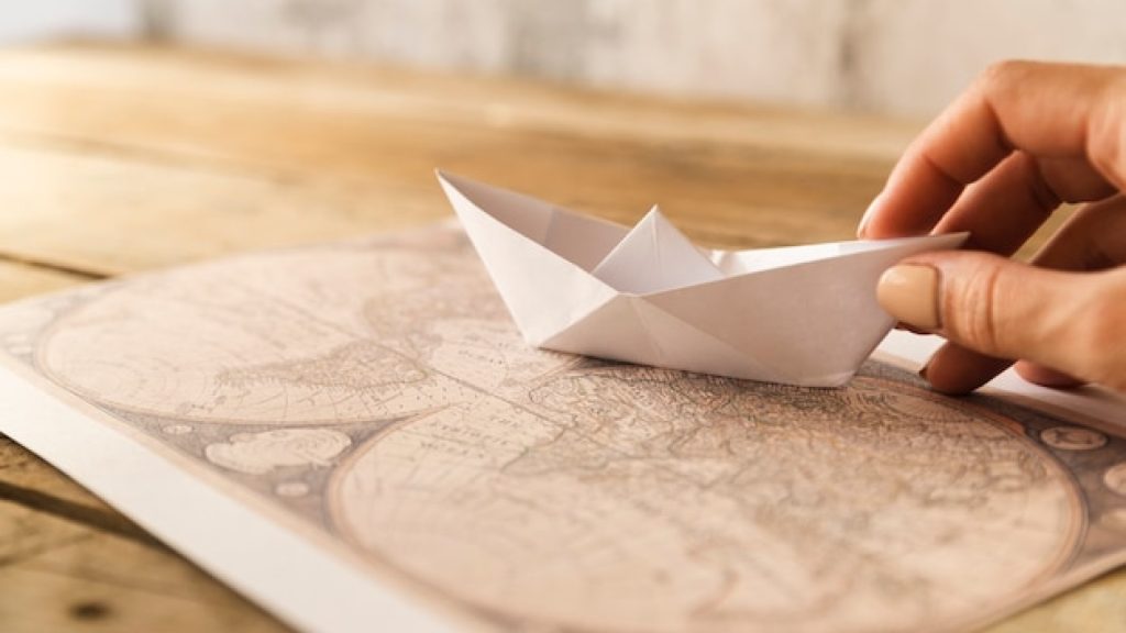 Croisière costa : le tour du monde pour explorer les plus belles escales