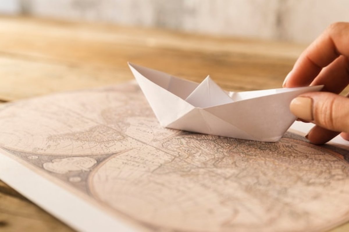 Croisière costa : le tour du monde pour explorer les plus belles escales